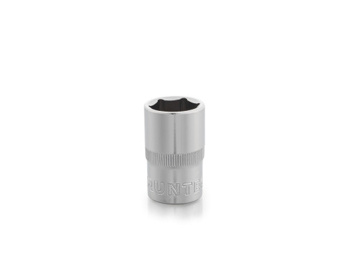 RUNTEC RT-H12S20 Головка торцевая RUNTEC CrV, 6PT, 1/2