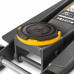 RUNTEC RT-PJ3 Домкрат подкатной 3 т, 130 - 462 мм, усиленный (RT-PJ3)