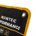 RUNTEC RT-WMBX16 Набор ключей комбинированных RUNTEC CrV 6-24 мм в сумке, 16 предметов (RT-WMBX16)