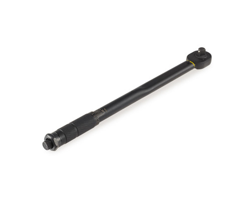 RUNTEC RT-WT28-210-12K10 Динамометрический ключ RUNTEC 1/2