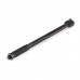 RUNTEC RT-WT28-210-12K10 Динамометрический ключ RUNTEC 1/2