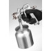 Отвес строительный со шнуром STAYER 5 м 100 г 0635-10_z01  