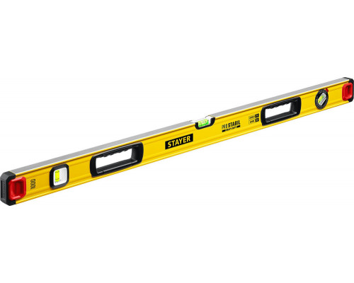 Петля карточная цвет белый STAYER 50x38х1.25 мм 37611-50-2  