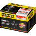 Заклепки алюминиевые Professional Pro-FIX 3.2 х 20 мм 500 штук STAYER 31205-32-20