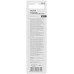 Сверло по металлу Cutop Special, HSS-G, 4,2 х 75/38 мм (2 шт) (54-972)