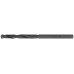 Сверло по металлу Cutop Special, HSS-G, 8 х 117/67 мм (1 шт) (54-981)