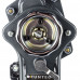 Таль рычажная ручная г/п 1.5 т, высота подъема 1,5 м RUNTEC RT-HLH-01515