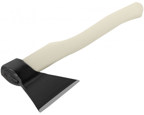 Топор Б3 1200 гр.