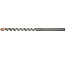 ЗУБР 18 x 220/350 мм, SDS-max бур, Профессионал (29350-340-18_z01)