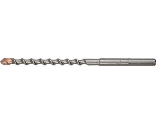 ЗУБР 18 x 220/350 мм, SDS-max бур, Профессионал (29350-340-18_z01)