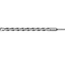 ЗУБР 20 x 310 мм, SDS-plus бур (29315-310-20)