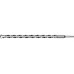 ЗУБР 20 x 310 мм, SDS-plus бур (29315-310-20)