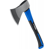 Кованый топор 1200/1380 г 430 мм Профессионал ЗУБР Фибергласс 2061-12