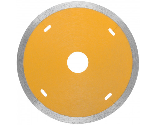Диск отрезной алмазный CUTOP Profi Plus, 125 x 1.2 x 5.8 x 22.2 мм (64-12512)