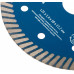 Диск отрезной алмазный универсальный 