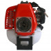 Двигатель бензиновый EVOline 1E34F