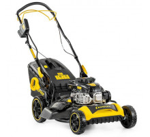 Газонокосилка CHAMPION, LM4625VSE (LM4625VSE)