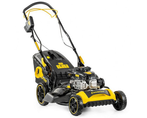 Газонокосилка CHAMPION, LM4625VSE (LM4625VSE)