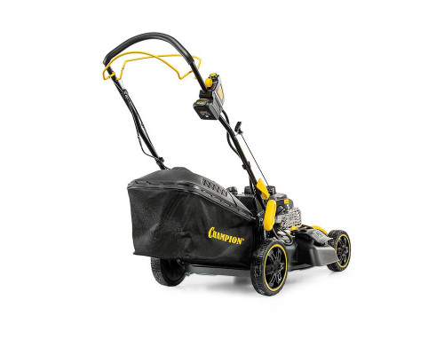 Газонокосилка CHAMPION, LM4625VSE (LM4625VSE)