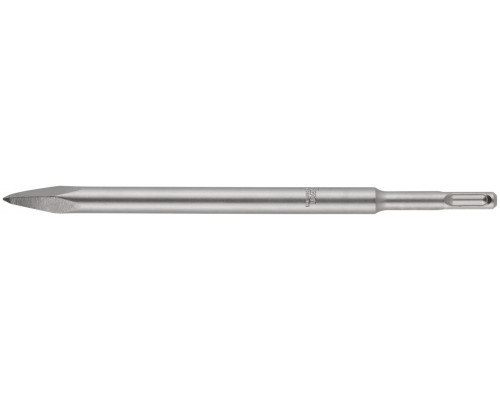 Керн по бетону FDW, SDS Plus, 14 х 250 мм (47-01)