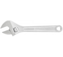 Ключ разводной 200 мм ( 25 мм )