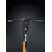 KRAFTOOL KRAFTBUILT 680 г, 350 мм, усиленная, кирка (20170)