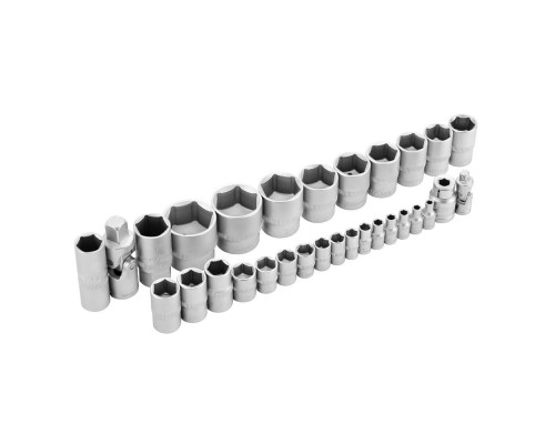 Набор инструментов, 1/2