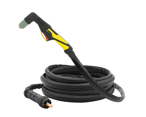 Плазменный резак БАРСВЕЛД LT-101 (TLT1016)