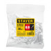 Клинья для плитки малые 6 мм, 100 шт STAYER 3382-1