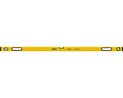 Бур SDS-plus Professional STAYER 20x600 мм 2930-600-20_z02  