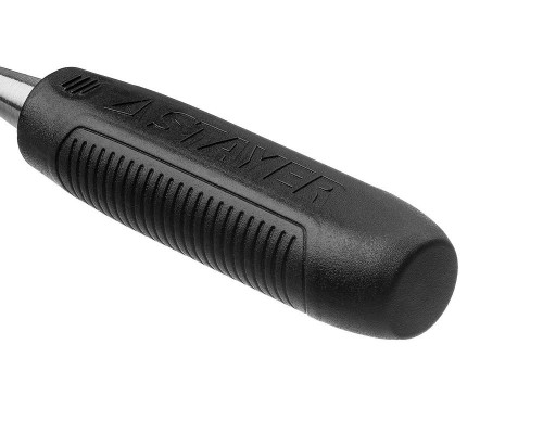 Стамеска 18 мм Max-Cut STAYER 1820-18