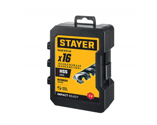 Мешки мусорные хозяйственные строительные плетеные зеленые HEAVY DUTY STAYER 105х55 см 80 л (40 кг) 10 шт 39158-105  