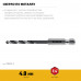 Кабелерез Professional Hercules XC-30 STAYER d 30 мм 600 мм 2334-60_z02  