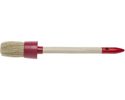 Талреп крюк-кольцо DIN 1480 STAYER М24 1 шт 30515-24  