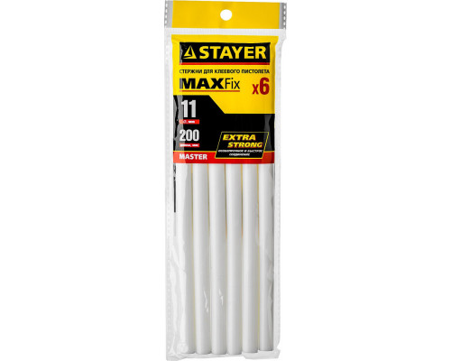 Диск пильный по дереву быстрый рез Fast STAYER 185x30/20 мм 24Т 3680-185-30-24_z01  