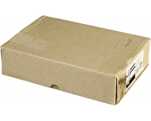 Гвозди винтовые 80 x 3.4 мм, цинк, 5 кг ЗУБР 305270-34-080