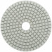 Алмазный гибкий шлифовальный круг (АГШК), 100x3мм, Р800, Cutop Special (76-598)
