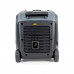Бензиновый генератор CHAMPION IGG4000ES (IGG4000ES)