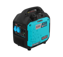 Бензиновый инверторный генератор Alteco Professional AEG 3700i MS, шт (94278)