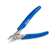 Бокорезы МС-01С серия ПРОФИ (КВТ)