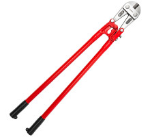 Болторез, 1050 мм/42 Matrix