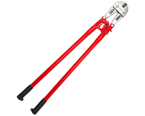 Болторез, 1050 мм/42