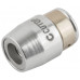 Держатель / Ограничитель магнитный для торсионных бит, 1/4, CUTOP Profi Plus (83-583)
