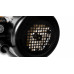 Дровокол CHAMPION LSH5001 (2,2кВт 5тонн 45,4кг, +насадка для колки дров на 4 части) (LSH5001)
