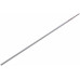 Электроды THJ506Fe 