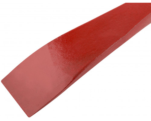 Гвоздодер усиленный 600х25x12 мм