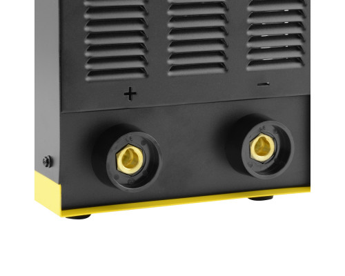 Инвертор БАРСВЕЛД Profi ARC-307 D (ARC307DNAKS)