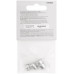 Клинья для молотка и топора 