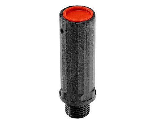 Компрессор воздушный DK1500/50, Х-PRO 1.5 кВт, 230 л/мин, 50 л Denzel (58064)