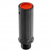 Компрессор воздушный DK1500/50, Х-PRO 1.5 кВт, 230 л/мин, 50 л Denzel (58064)